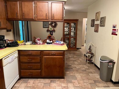 1602 Gateway Dr, Albert Lea, MN 56007 - photo 4