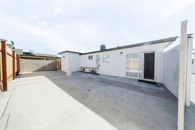 10501 Cantara St, Sun Valley, CA 91352 - photo 6