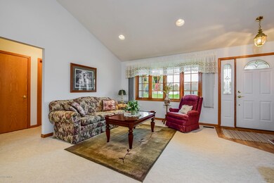 7170 Kelly Lee Dr SW, Byron Center, MI 49315 - photo 6