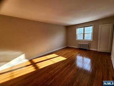 63 W Hudson Ave unit B9, Englewood, NJ 07631 - photo 6