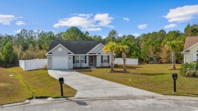 505 S View Ct, Myrtle Beach, SC 29579 - photo 2