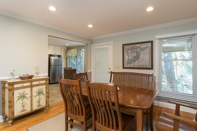 5-1151 Summer Wind-MLS