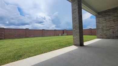 1727 Magnolia Jade Ct, Crosby, TX 77532 - photo 3