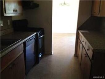 103 Stakley Dr, Prattville, AL 36067 - photo 7