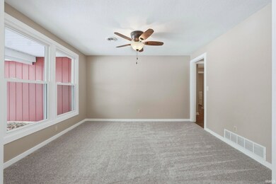 9928 Berkshire Ln, Fort Wayne, IN 46804 - photo 7