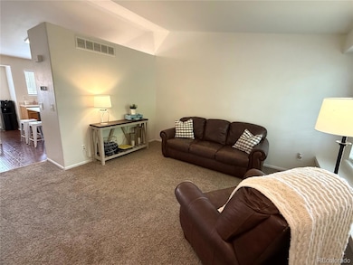 3771 S Kirk Way, Aurora, CO 80013 - photo 7