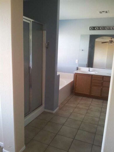 MasterBath