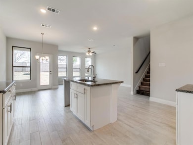 3315 Grandview Dr, Wylie, TX 75098 - photo 3