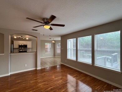 10339 Lupine Canyon, Helotes, TX 78023 - photo 7