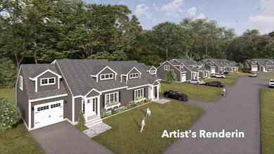 50 Granite Ridge, Meredith, NH 03253 - photo 4