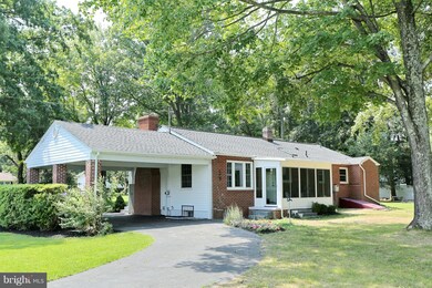 23051 Town Creek Dr, Lexington Park, MD 20653 - photo 3