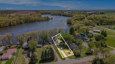 031_dji_0290_2_516