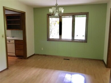 44 Knighton Dr, Bella Vista, AR 72715 - photo 7