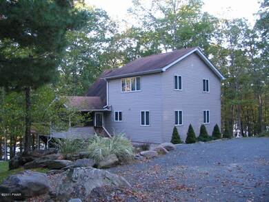 338 Tink Wig Dr, Hawley, PA 18428 - photo 4