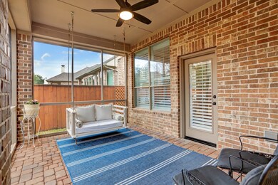 42 Vershire Cir, Magnolia, TX 77354 - photo 2