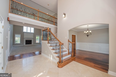 106 Bretwood Ct, Centerville, GA 31028 - photo 3