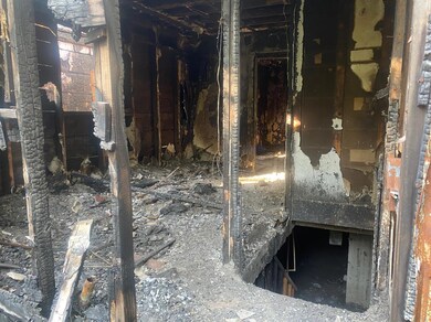 3805 Massachusetts St, Gary, IN 46409 - photo 6