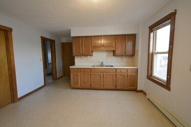 11 Powers Ave unit 3, Taunton, MA 02780 - photo 6