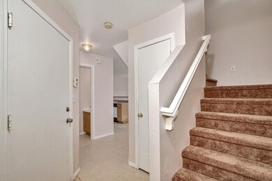 0013-56th (14)