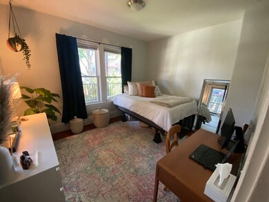 818 E 5th St unit 2, Boston, MA 02127 - photo 5