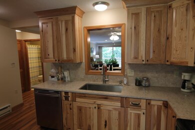 75 Manor Dr unit 5, Lincoln, NH 03251 - photo 5