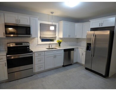 17 E Briggs Rd, Westport, MA 02790 - photo 3