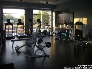 Vidorra unit 1506, San Antonio, TX 78202 - photo 7