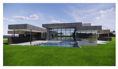 0 Chaparral unit SW25139049, Temecula, CA 92592 - photo 4