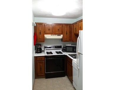 11 Kenmar Dr unit 20, Billerica, MA 01821 - photo 3
