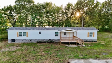 1226 Pigeon Rd, Ward, AR 72176 - photo 2