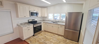 5362 SE 65th Ave, Okeechobee, FL 34974 - photo 4