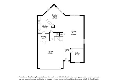 unlisted-address, Pendleton, IN 46064 - photo 3