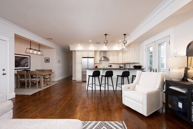 39 Coffey St unit 4, Dorchester, MA 02122 - photo 2