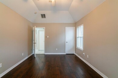 4607 Mill Wood Dr, Colleyville, TX 76034 - photo 6