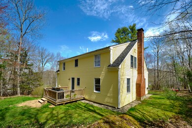 10 Hoffses Dr. - Camden-JAC