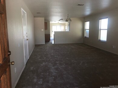 9016 Dublin Green, San Antonio, TX 78254 - photo 3