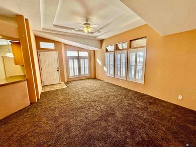 13252 E 50th St, Yuma, AZ 85367 - photo 3