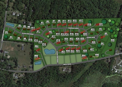 1 Midway Dr, Newburgh, NY 12550 - photo 3