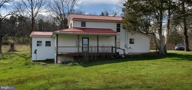 858 Mays Chapel Rd, Warfordsburg, PA 17267 - photo 5