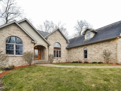 003-Front_View-3768302-medium4x3
