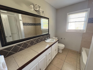 2604 44th St, Lubbock, TX 79413 - photo 6