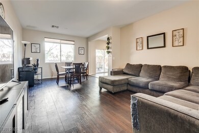 6696 Crystal Run Ln, Las Vegas, NV 89122 - photo 5