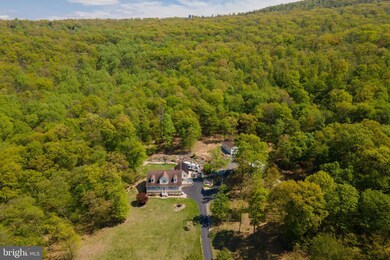 14551 Edgemont Rd, Smithsburg, MD 21783 - photo 2