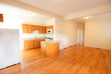 29-33 Highland Ave unit 3, Fitchburg, MA 01420 - photo 7