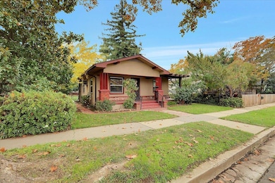 421 Elefa St, Roseville, CA 95678 - photo 2