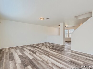 9416 Dublin Green, San Antonio, TX 78254 - photo 6