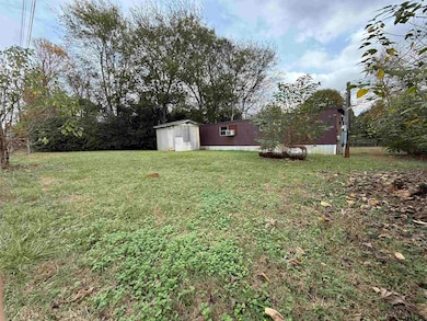 11380 Crestview Ln, Frankston, TX 75763 - photo 3