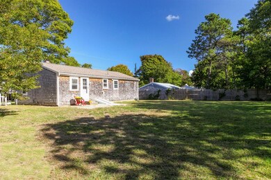 506 Winslow Gray Rd, South Yarmouth, MA 02664 - photo 6