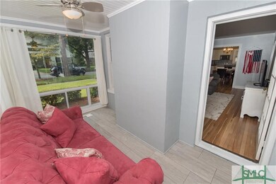 620 E 56th St, Savannah, GA 31405 - photo 6