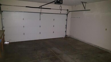 20170120_153434_resized